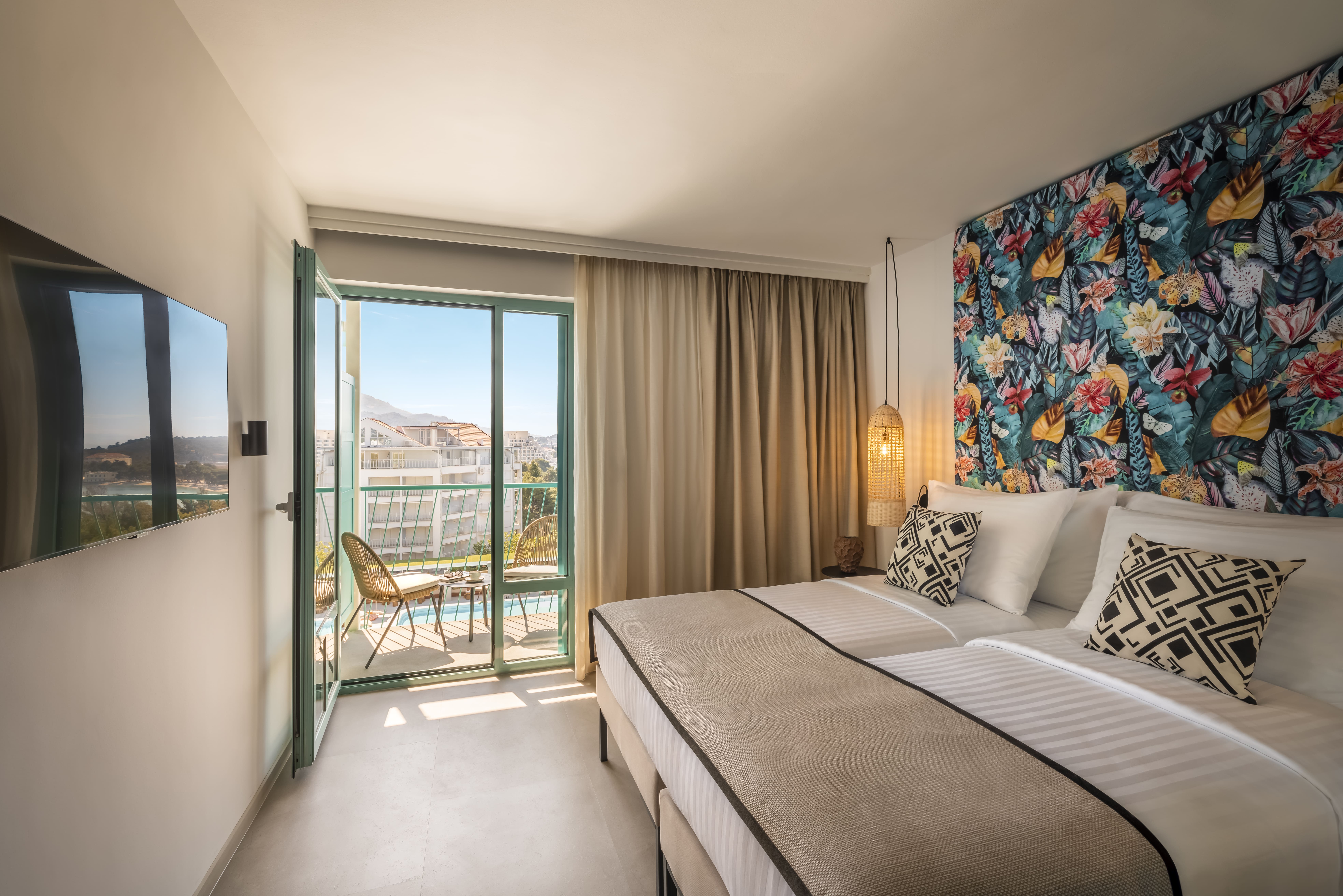 PLACES Dalmacija by Valamar